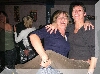 Wet Pussy 2004 061.jpg